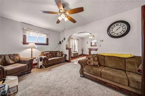 Other - 1728 Harbor Ave, Ashtabula, OH 44004 photo 4 of 6
