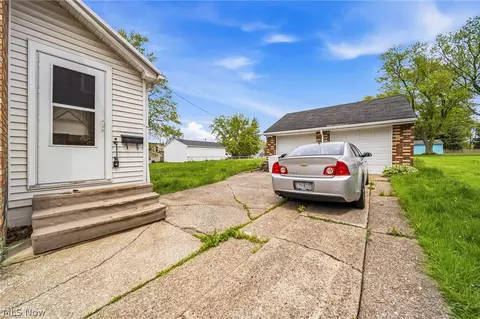Other - 1728 Harbor Ave, Ashtabula, OH 44004 photo 3 of 6