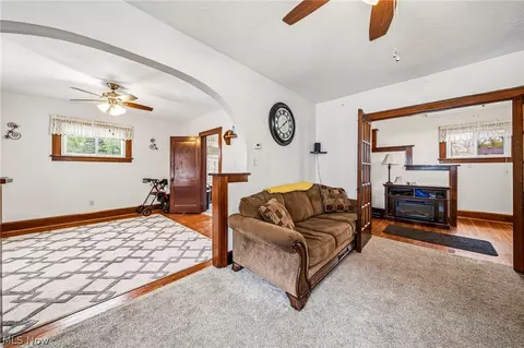 Other - 1728 Harbor Ave, Ashtabula, OH 44004 photo 5 of 6