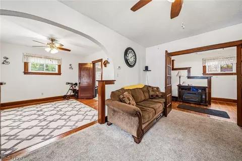 Other - 1728 Harbor Ave, Ashtabula, OH 44004 photo 5 of 7