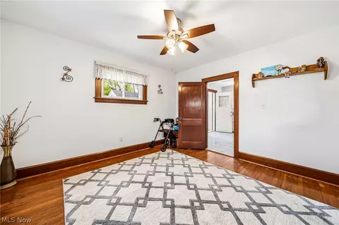 Other - 1728 Harbor Ave, Ashtabula, OH 44004 photo 6 of 6