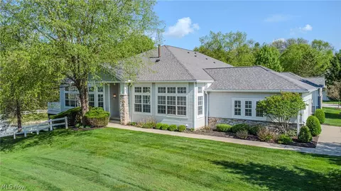 330 Blossom Ln, Orange, OH 44022