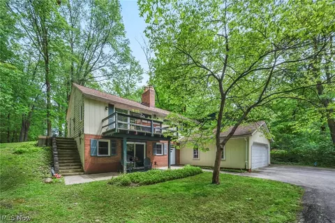 5769 Som Center Rd, Willoughby, OH 44094