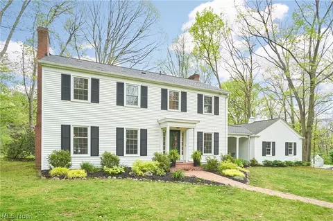 475 Somerset Rd, Akron, OH 44313