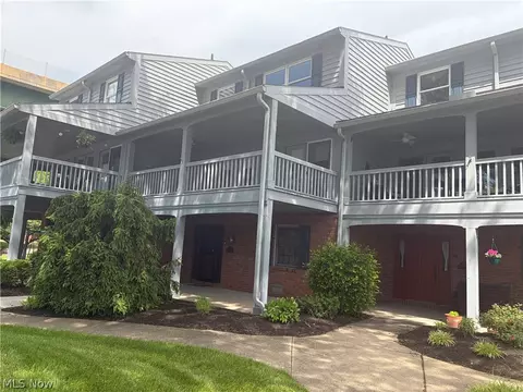303 Ohio St, Marietta, OH 45750
