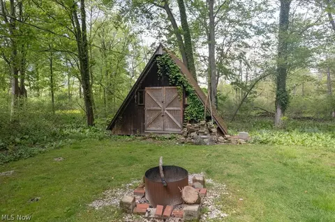 3771 Selnik Rd, Kent, OH 44240 photo 31