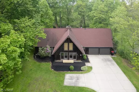 3771 Selnik Rd, Kent, OH 44240 photo 3