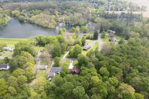 3771 Selnik Rd, Kent, OH 44240 photo 39