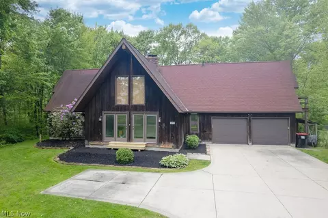 3771 Selnik Rd, Kent, OH 44240 photo 1