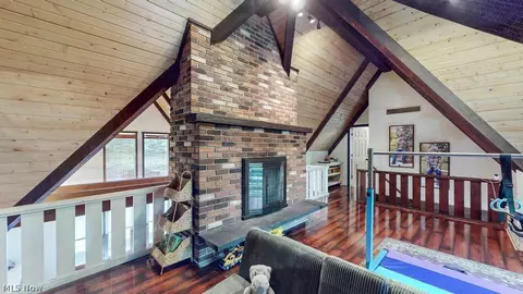 3771 Selnik Rd, Kent, OH 44240 photo 21