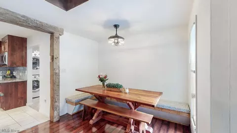 3771 Selnik Rd, Kent, OH 44240 photo 14