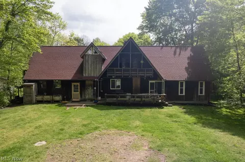 3771 Selnik Rd, Kent, OH 44240 photo 30