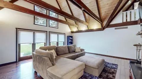 3771 Selnik Rd, Kent, OH 44240 photo 5