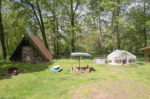 3771 Selnik Rd, Kent, OH 44240 photo 32