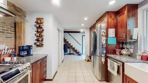 3771 Selnik Rd, Kent, OH 44240 photo 9
