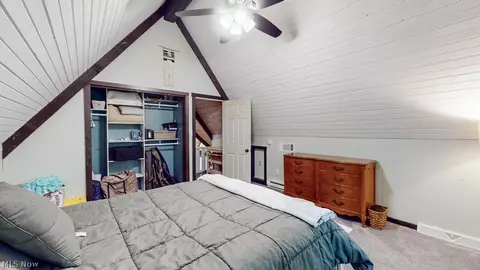 3771 Selnik Rd, Kent, OH 44240 photo 25