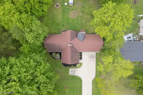 3771 Selnik Rd, Kent, OH 44240 photo 29