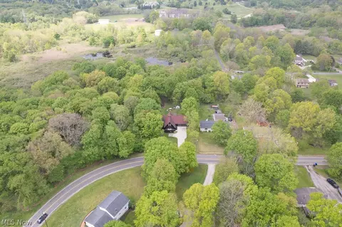 3771 Selnik Rd, Kent, OH 44240 photo 37