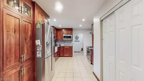 3771 Selnik Rd, Kent, OH 44240 photo 11