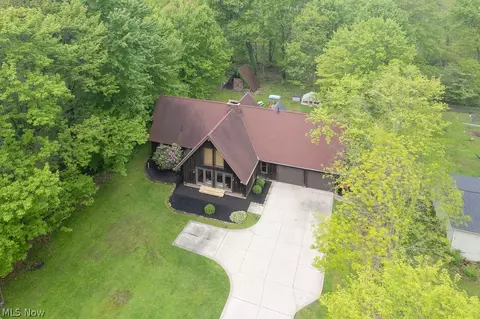 3771 Selnik Rd, Kent, OH 44240 photo 35