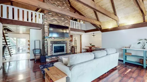 3771 Selnik Rd, Kent, OH 44240 photo 4