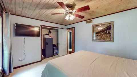 3771 Selnik Rd, Kent, OH 44240 photo 16