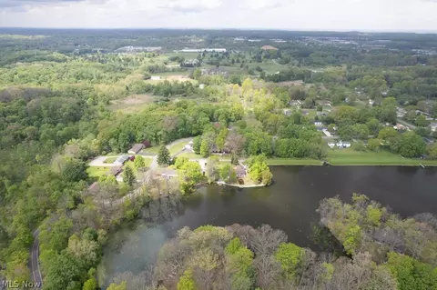 3771 Selnik Rd, Kent, OH 44240 photo 40