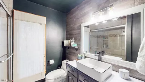 3771 Selnik Rd, Kent, OH 44240 photo 17