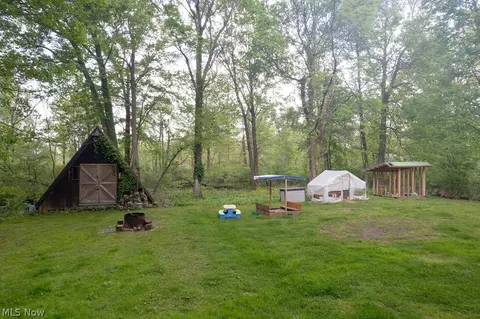 3771 Selnik Rd, Kent, OH 44240 photo 33