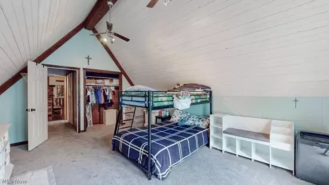 3771 Selnik Rd, Kent, OH 44240 photo 28