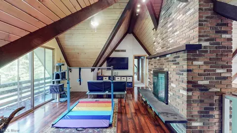 3771 Selnik Rd, Kent, OH 44240 photo 22