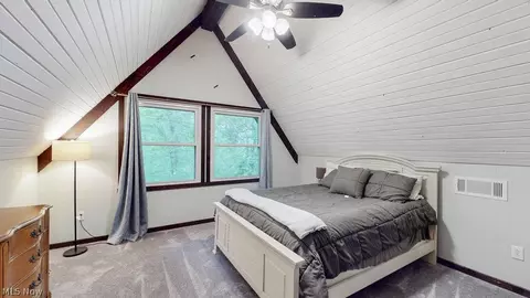 3771 Selnik Rd, Kent, OH 44240 photo 24