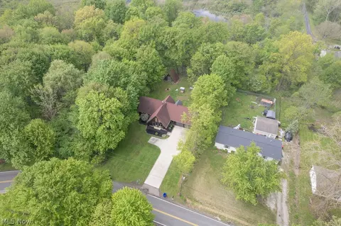 3771 Selnik Rd, Kent, OH 44240 photo 36