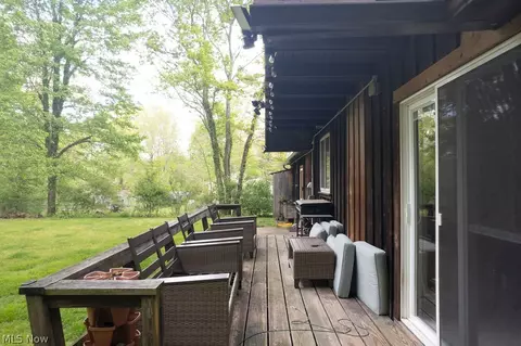 3771 Selnik Rd, Kent, OH 44240 photo 34