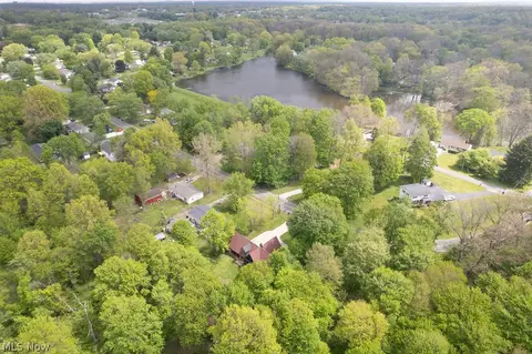 3771 Selnik Rd, Kent, OH 44240 photo 38