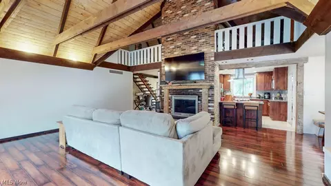 3771 Selnik Rd, Kent, OH 44240 photo 6
