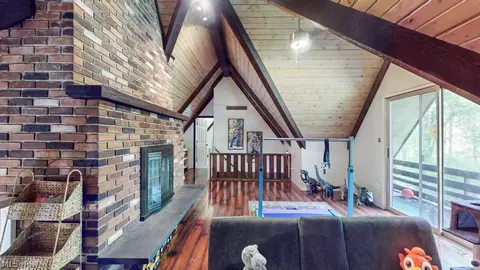 3771 Selnik Rd, Kent, OH 44240 photo 23