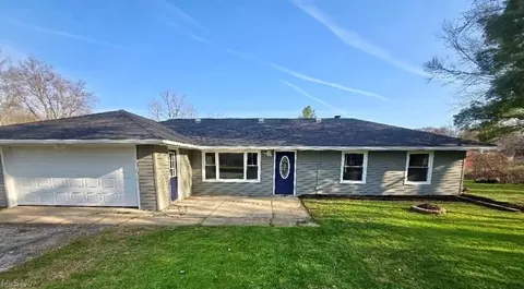 2353 W Hale Dr, Hudson, OH 44236