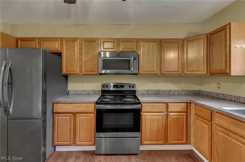 Kitchen - Undisclosed, Corning, OH 43730 photo 3 of 4