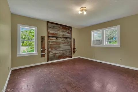 Bedroom - Undisclosed, Corning, OH 43730 photo 1 of 4