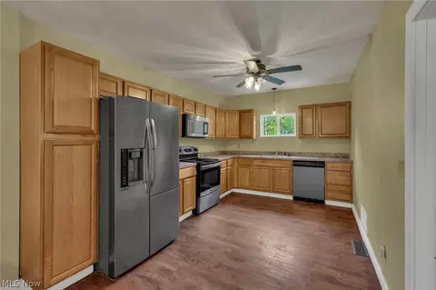 Kitchen - Undisclosed, Corning, OH 43730 photo 1 of 4