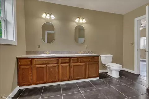 Bath - Undisclosed, Corning, OH 43730 photo 3 of 4