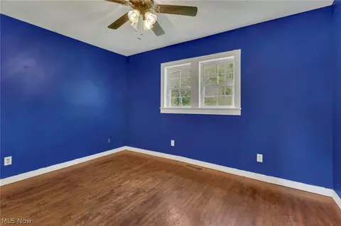Bedroom - Undisclosed, Corning, OH 43730 photo 3 of 4