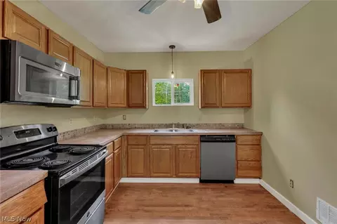 Kitchen - Undisclosed, Corning, OH 43730 photo 4 of 4