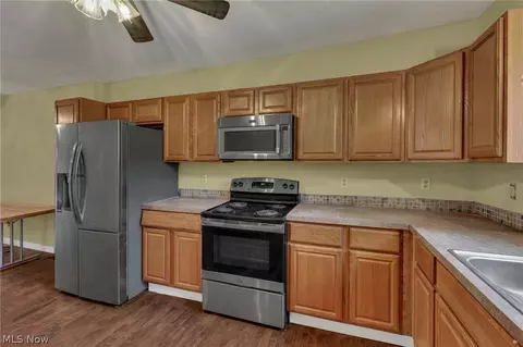 Kitchen - Undisclosed, Corning, OH 43730 photo 2 of 4