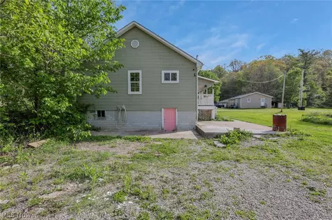 Exterior - Undisclosed, Corning, OH 43730 photo 7 of 9