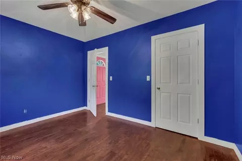 Bedroom - Undisclosed, Corning, OH 43730 photo 4 of 4
