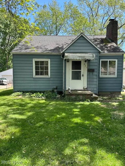 635 Tioga Trl, Willoughby, OH 44094