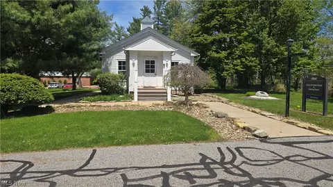 6789 Brown St, Hiram, OH 44234