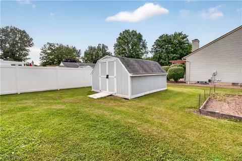 Other - 438 Hampton Dr, Elyria, OH 44035 photo 1 of 32
